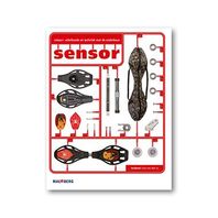Sensor - 2e editie handboek Deel a 1 havo vwo 2016