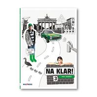 Na klar! - 3e editie werkboek 3 havo
