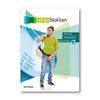 Rekenblokken leerwerkboek 1F Rekenblokken 3e editie Getallen en Verhoudingen