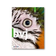Biologie voor jou - 7e editie handboek Deel b 2 vmbo-kgt