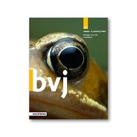 Biologie voor jou - 7e editie handboek Deel a 2 vmbo-t havo vwo