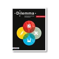 Dilemma - 1e editie handboek 4, 5 havo