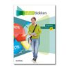Rekenblokken leerwerkboek 2F Rekenblokken 3e editie Verbanden