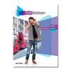 Taalblokken leerwerkboek Engels A2/B1 Taalblokken 3e editie (mbo 3/4)