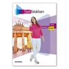 Taalblokken werkboek Duits A1/A2 Taalblokken 3e editie