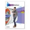 Taalblokken werkboek Engels A2 Taalblokken 3e editie (mbo 3/4)