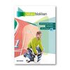 Rekenblokken leerwerkboek 1F Rekenblokken 3e editie Meten & Meetkunde en Verbanden.