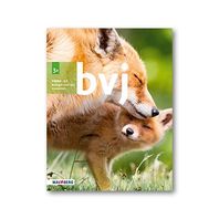 Biologie voor jou - 7e editie handboek Deel a 3 vmbo-gt