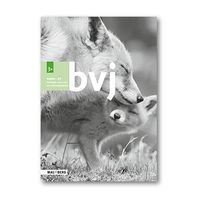 Biologie voor jou - 7e editie antwoordenboek Deel a 3 vmbo-gt