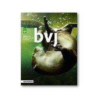 Biologie voor jou - 7e editie handboek Deel b 4 vmbo-gt