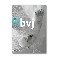 Biologie voor jou - 7e editie antwoordenboek Deel b 4 vmbo-k