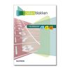 Rekenblokken leerwerkboek 1F, 2F, 3F Rekenblokken 3e editie