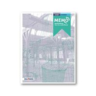 Memo - 4e editie handboek 2 vmbo-kgt