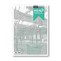 Memo - 4e editie werkboek 2 vmbo-kgt