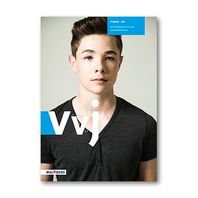 Verzorging voor Jou - 4e editie leerwerkboek 1, 2 vmbo-bk