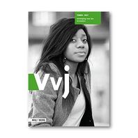 Verzorging voor Jou - 4e editie werkboek 1, 2 vmbo-kgt