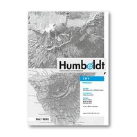 Humboldt - 1e editie werkbladen 1 havo vwo
