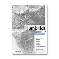 Humboldt - 1e editie werkbladen 1 tto havo tto vwo