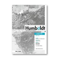 Humboldt - 1e editie werkbladen 1 vwo gymnasium