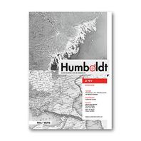 Humboldt - 1e editie werkbladen 2 havo vwo
