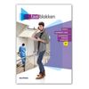 Taalblokken werkboek Engels B1 Taalblokken 3e editie Productieve vaardigheden - Zorg