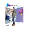 Taalblokken werkboek Engels B1 Taalblokken 3e editie Productieve vaardigheden - Welzijn