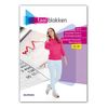 Taalblokken werkboek Duits A2/B1 Taalblokken 3e editie Keuzedeel Financieel / Administratief
