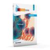 Take care boek niveau 4 Pathologie