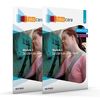 Take care boeken niveau 4 Module 3: De client als uniek mens