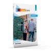 Take care boek niveau 4 Geriatrie