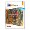 Take care boek niveau 3 Anatomie, Fysiologie en Pathologie Deel A