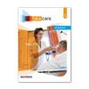 Take care boek niveau 3 Skillstraining VTH