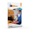 Take care boek niveau 3, niveau 4 Skillstraining ADL