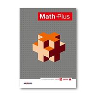 MathPlus - MAX Wiskunde A uitwerkingen katern Katern A 3 havo 2018