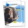 Taalblokken leerwerkboek Nederlands 3F Taalblokken 3e editie 2019