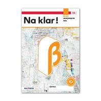 Na klar! - MAX vakboek 4, 5, 6 havo vwo 2021