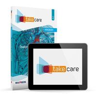 Take care combipakket (boek + licentie) niveau 4 Anatomie en Fysiologie licentie 60 maanden
