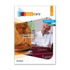 Take care opdrachtenboek niveau 3 Module 6: Organisatie en kwaliteit Nieuwe release n.a.v. kwalificatiedossier MZ 2022