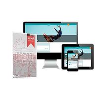 Memo - 4e editie digitale oefenomgeving + werkboek 3 havo
