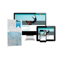 Memo - 4e editie digitale oefenomgeving + werkboek 3 vwo