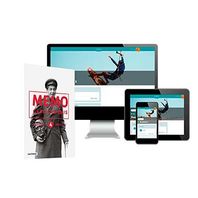 Memo - 4e editie digitale oefenomgeving + werkboek 4 vmbo-kgt