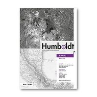 Humboldt - 1e editie werkbladen 3 havo
