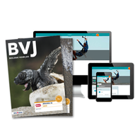 Biologie voor jou - MAX boek + online 4 havo 4 jaar afname