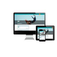 Memo - MAX volledig online 2 vwo 6 jaar afname