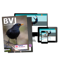 Biologie voor jou - MAX boek + online 5 vwo 6 jaar afname