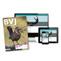 Biologie voor jou - MAX boek + online 6 vwo 6 jaar afname