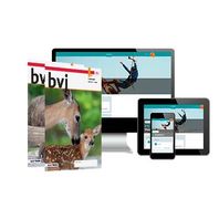 Biologie voor jou - MAX boek + online 1 havo vwo 6 jaar afname