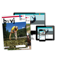 Biologie en verzorging voor jou - MAX boek + online 2 vmbo-bk 6 jaar afname