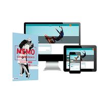 Memo - MAX boek + online start cohort vóór 2026-2027 4, 5 havo 4 jaar afname