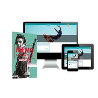 Memo - MAX cohorten vóór 2026-2027 boek + online start cohort vóór 2026-2027 4, 5, 6 vwo 4 jaar afname